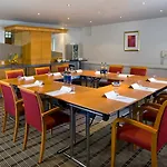 Holiday Inn Express Bath By Ihg 